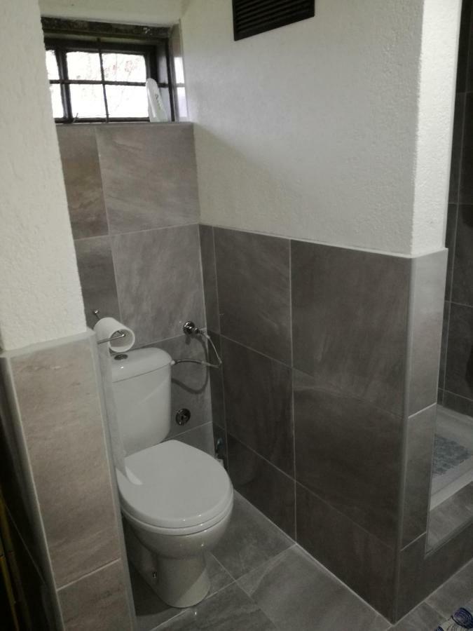 Apartamento Kuca Za Odmor "Jasna" Crni Lug Exterior foto