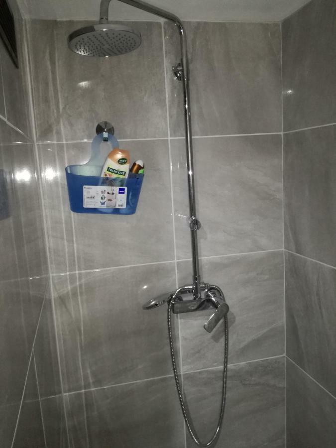 Apartamento Kuca Za Odmor "Jasna" Crni Lug Exterior foto